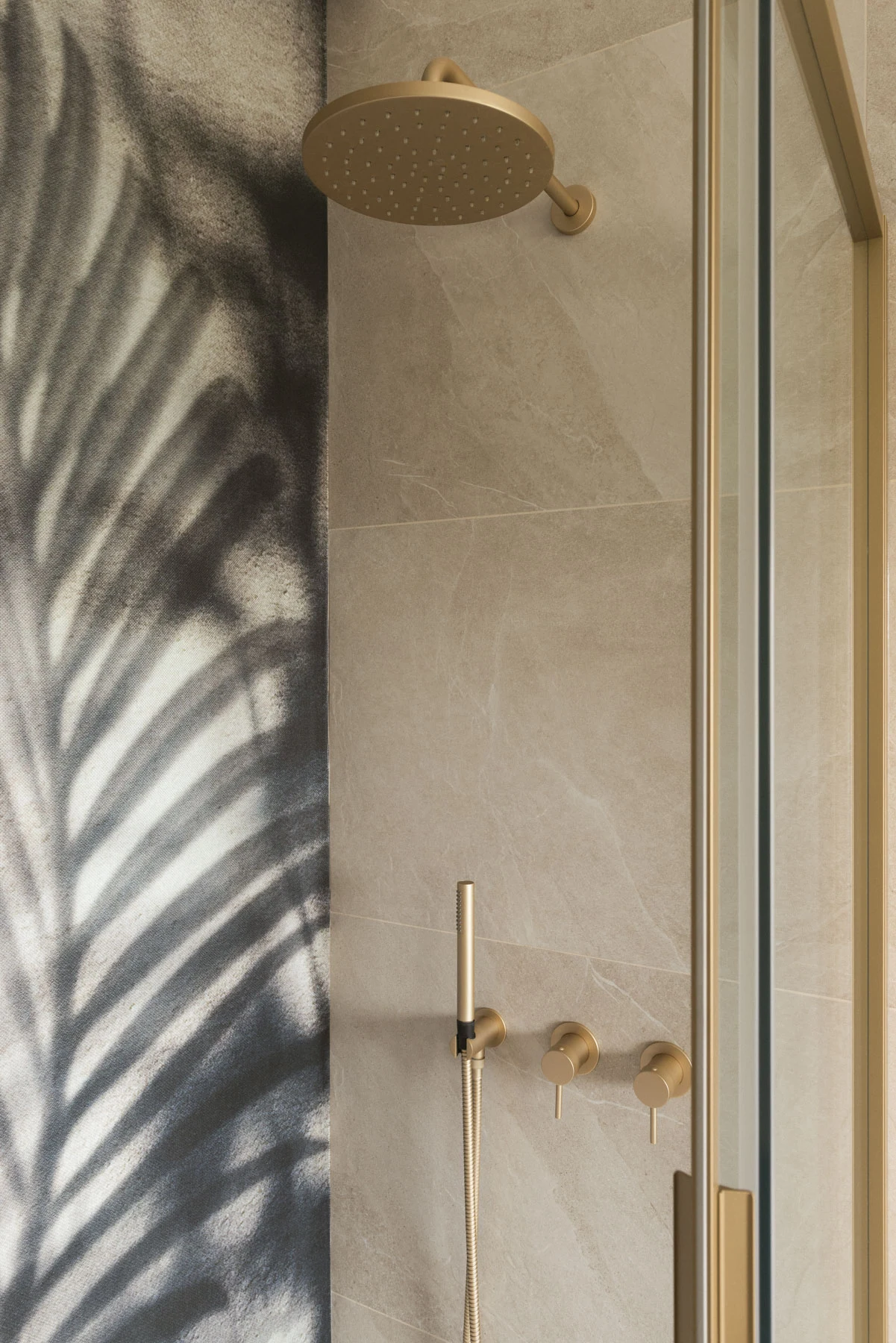 Residenza Milano Spadolini - thumbnail 14